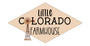 littlecofarmhouse