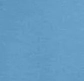 Taylor Park 2024 Reunion Tee (solid color) youth sizes