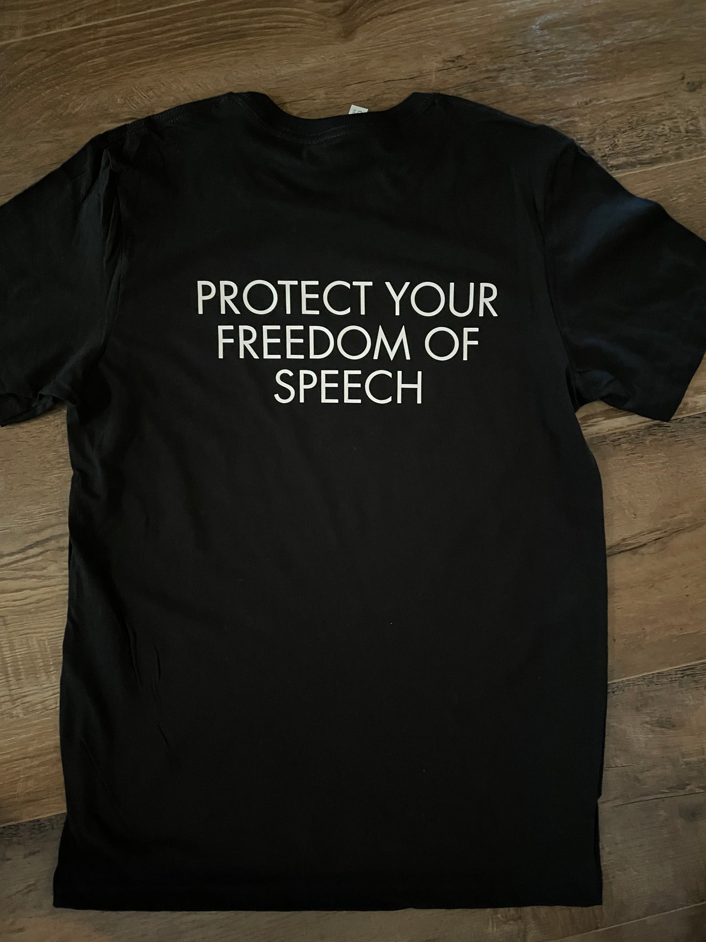 Pro God Pro Life Pro Guns